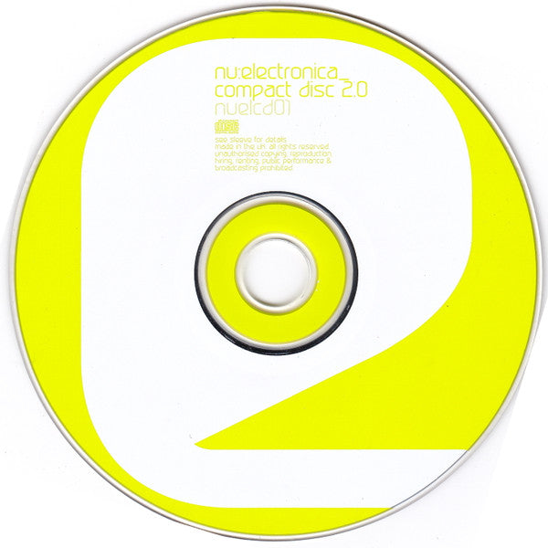 nu:electronica_