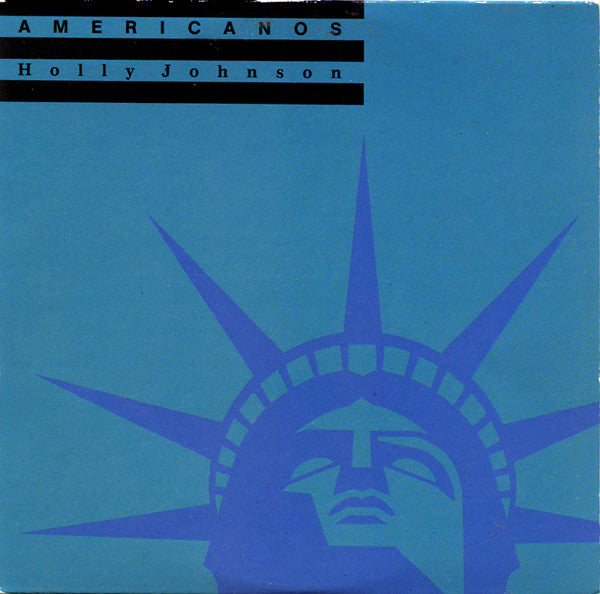 americanos