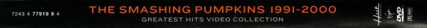 1991-2000-greatest-hits-video-collection