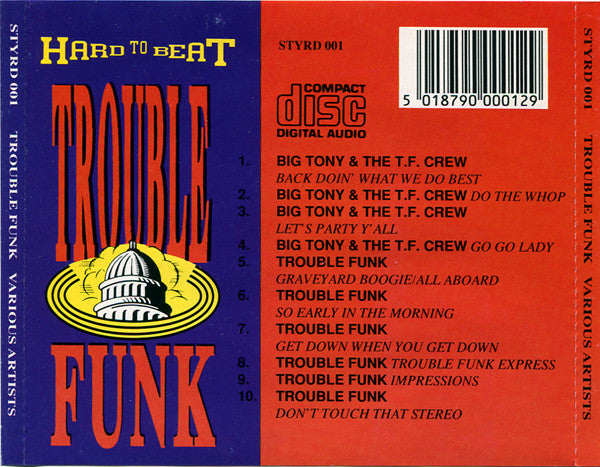 hard-to-beat---trouble-funk