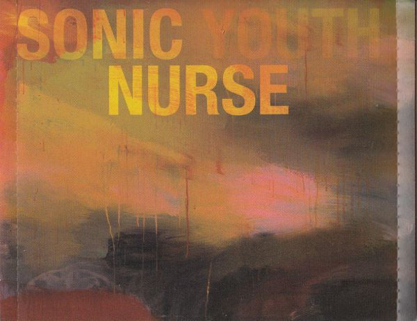 sonic-nurse