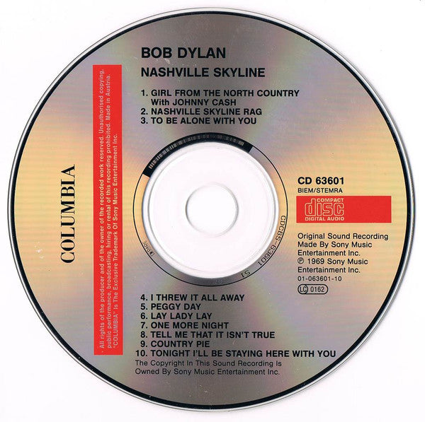 nashville-skyline
