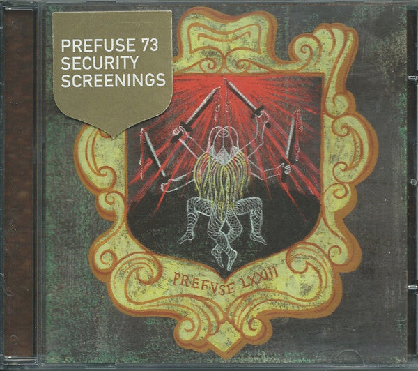 security-screenings