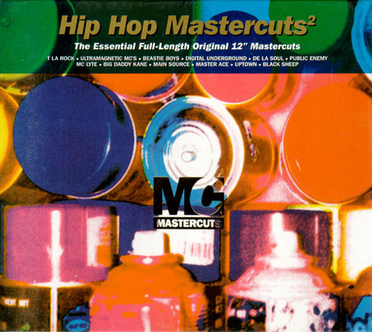 classic-hip-hop-mastercuts-volume-2