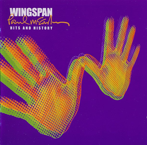 wingspan---hits-and-history