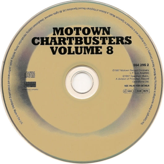 motown-chartbusters-volume-8