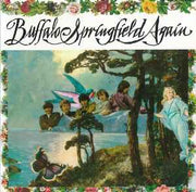 buffalo-springfield-again