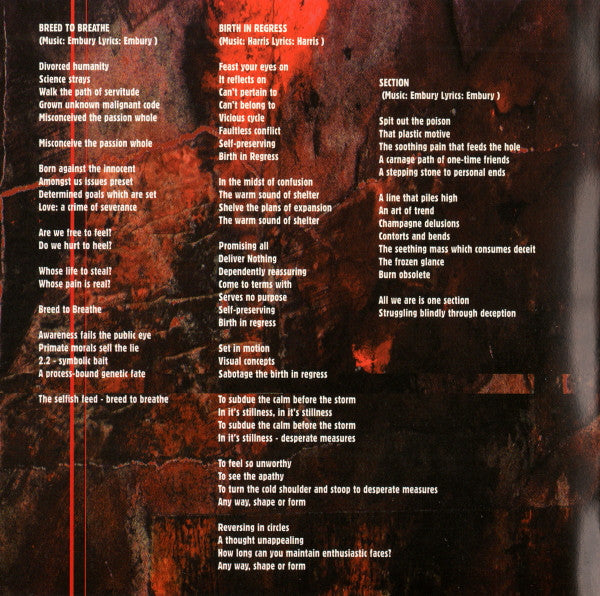 inside-the-torn-apart