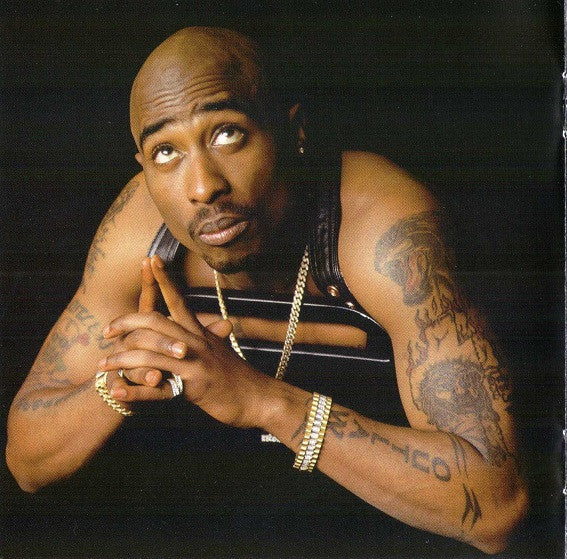 greatest-hits
