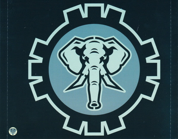 elephunk