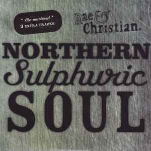 northern-sulphuric-soul