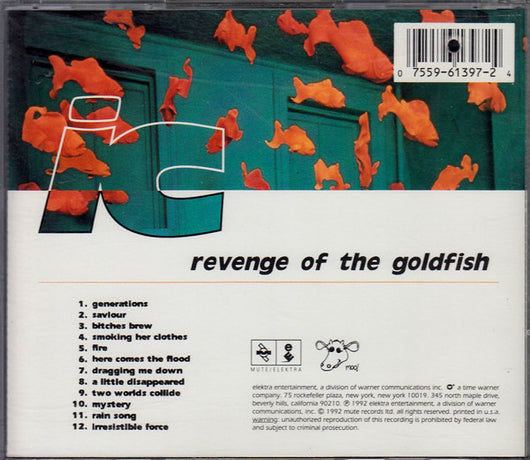 revenge-of-the-goldfish