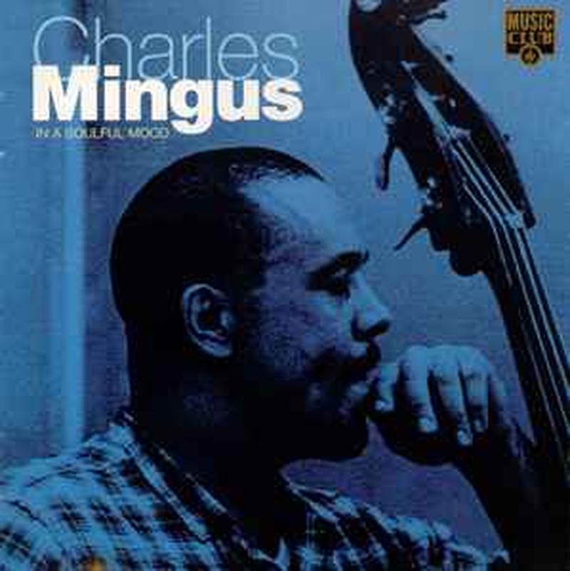 in-a-soulful-mood