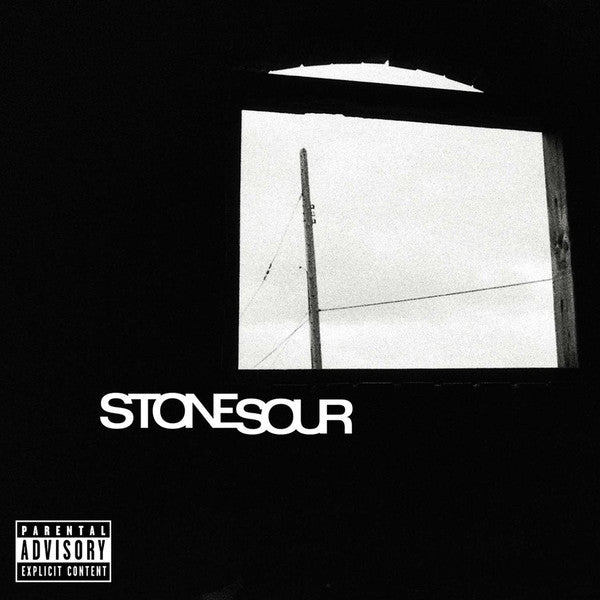 stone-sour