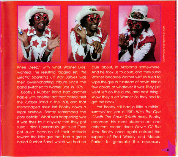 glory-b-da-funks-on-me---the-bootsy-collins-anthology