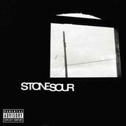 stone-sour