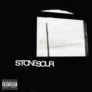 stone-sour