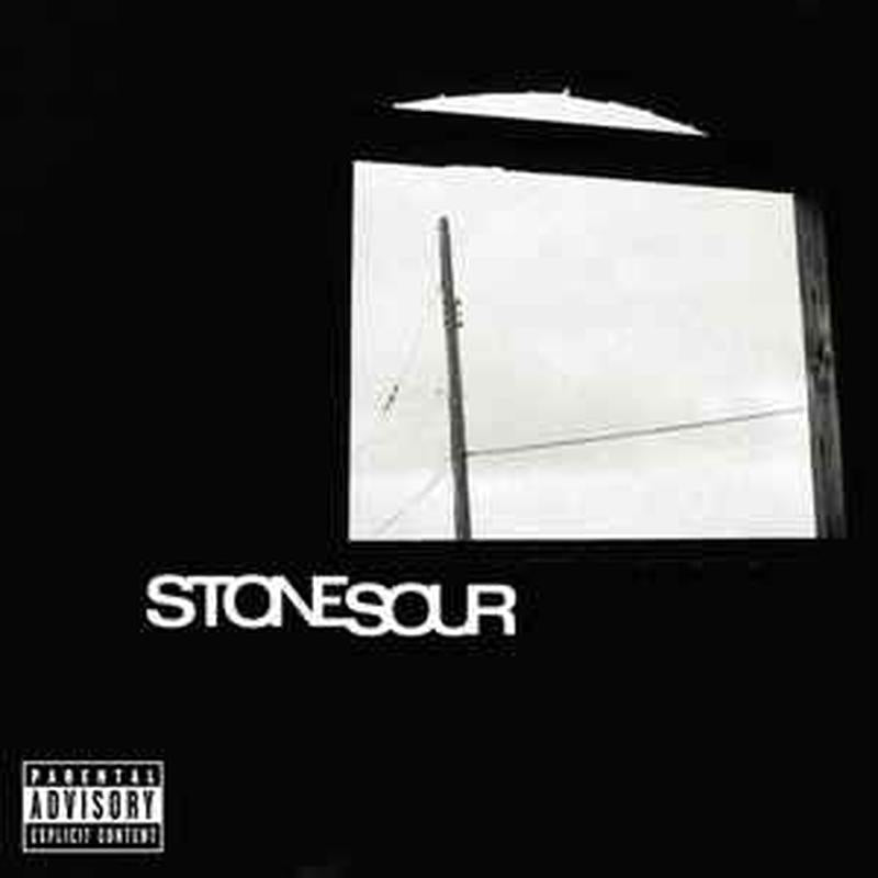 stone-sour