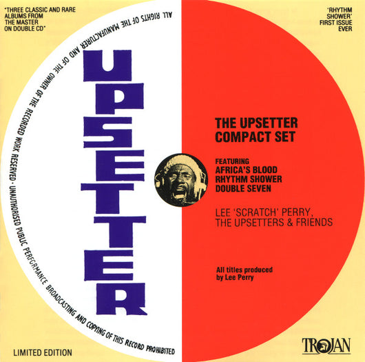 the-upsetter-compact-set