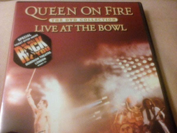 queen-on-fire-(live-at-the-bowl)