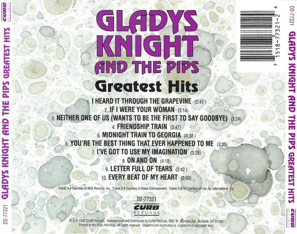 greatest-hits
