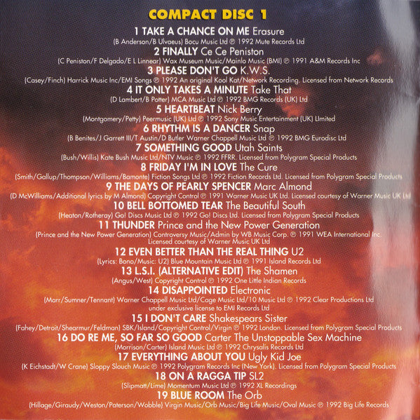 now-thats-what-i-call-music!-22