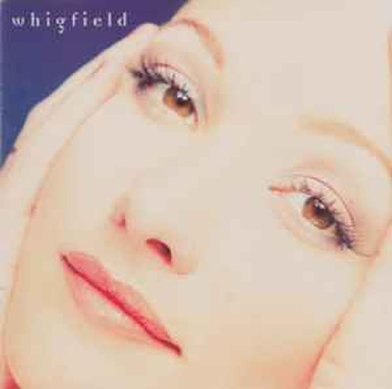 whigfield