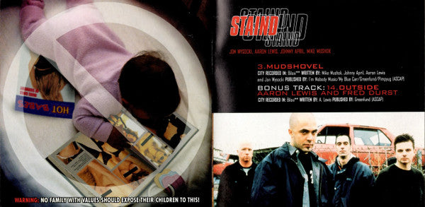 the-family-values-tour-1999