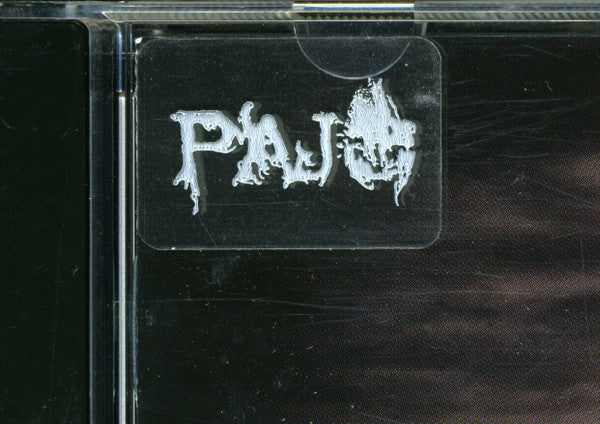 pajo