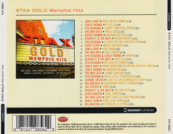 stax-gold-(memphis-hits)