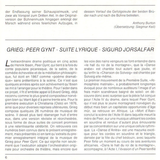 peer-gynt-suiten-1-&-2-/-lyrische-suite-/-sigurd-jorsalfar
