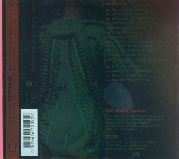 mach-6-(edition-limitée)