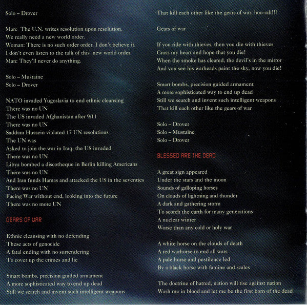 united-abominations