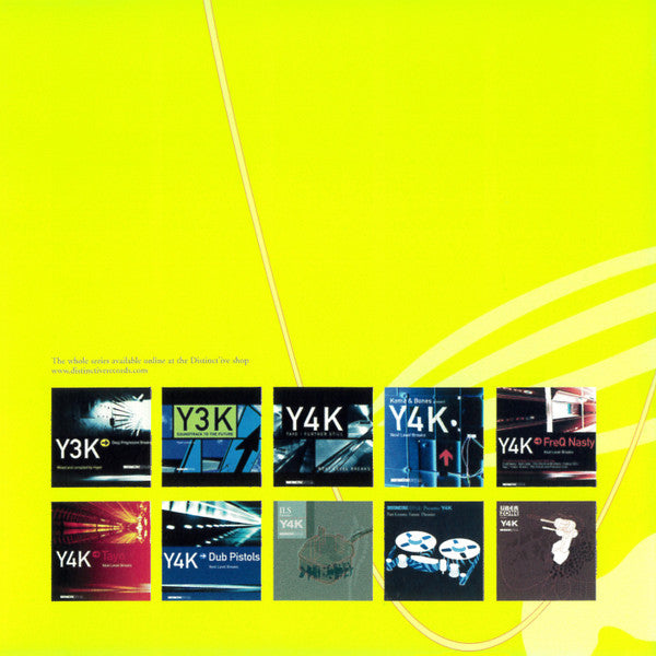 y4k