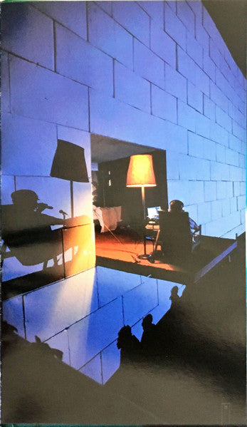 is-there-anybody-out-there?-(the-wall-live-1980-81)