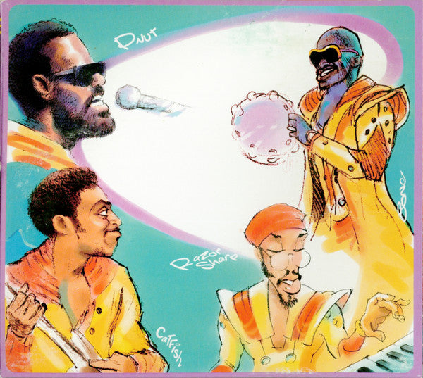 glory-b-da-funks-on-me---the-bootsy-collins-anthology