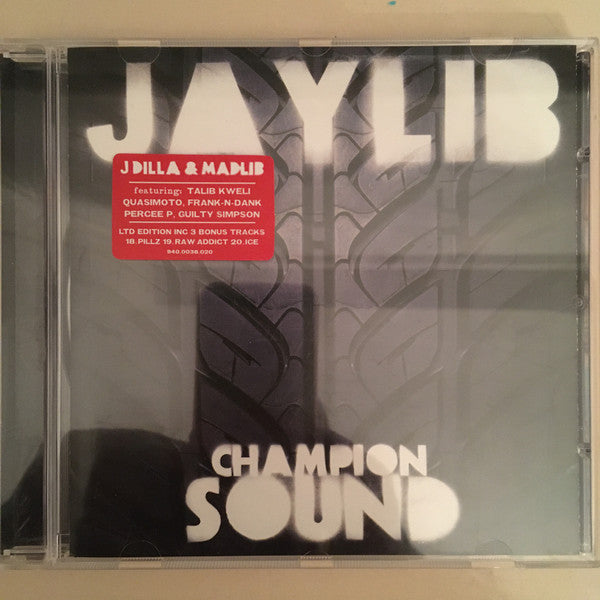 champion-sound