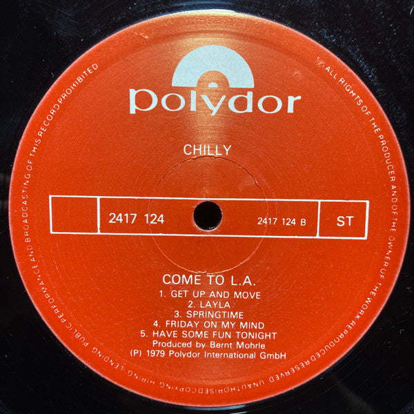 come-to-l.a.