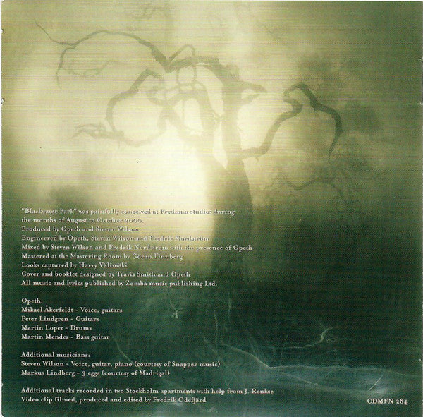 blackwater-park