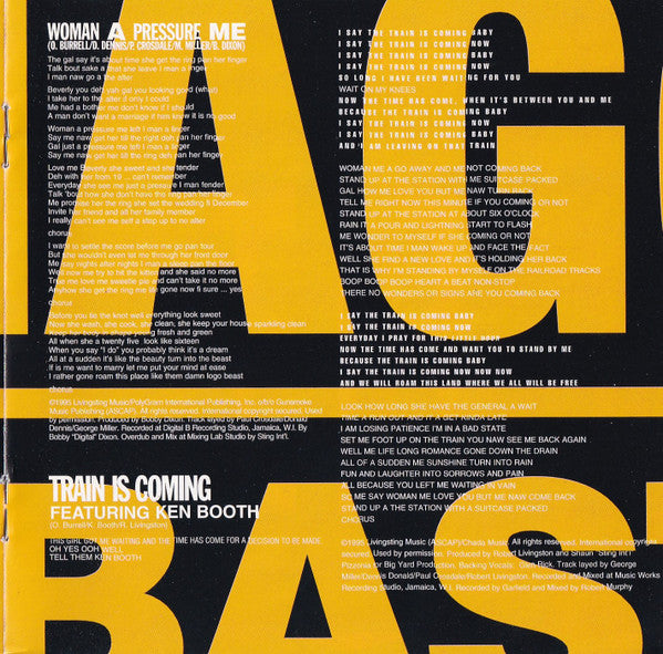boombastic
