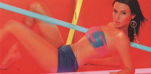 clubbers-guide-summer-04