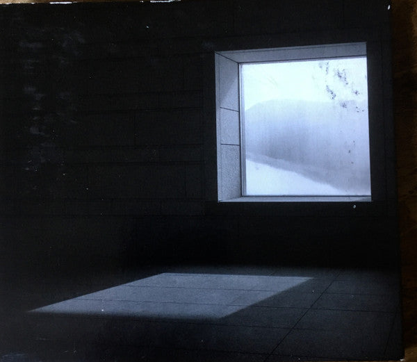 the-back-room