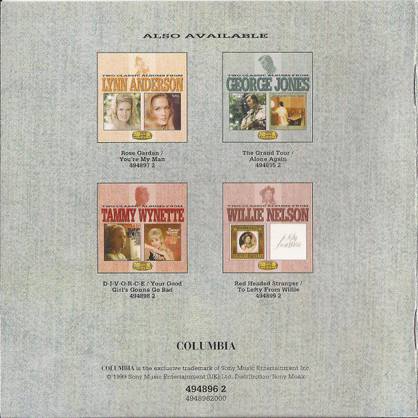 two-classic-albums-from-johnny-cash---the-fabulous-johnny-cash-/-songs-of-our-soil