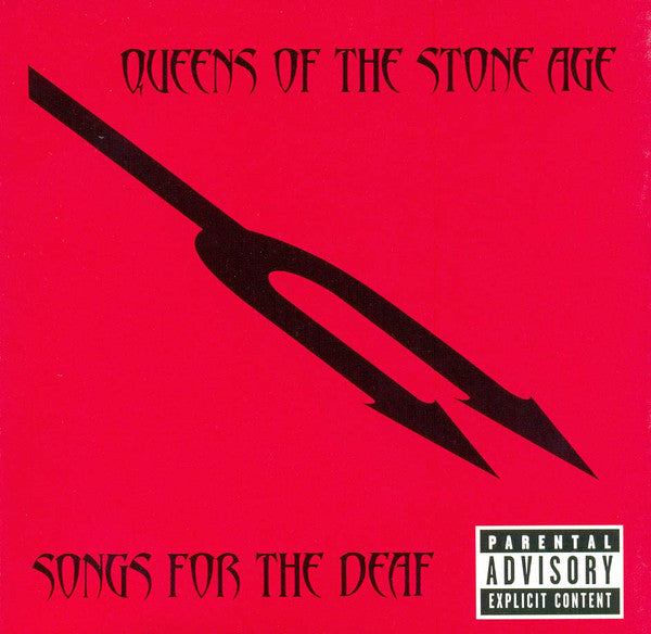 songs-for-the-deaf