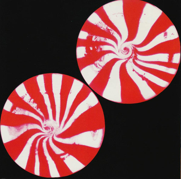 the-white-stripes