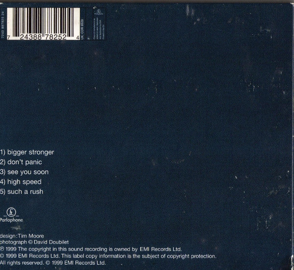 the-blue-room-e.p.
