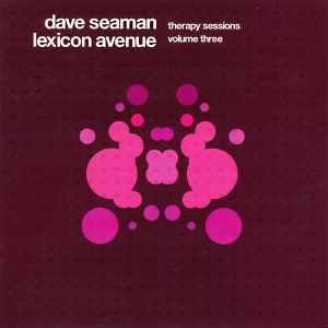 therapy-sessions-volume-three
