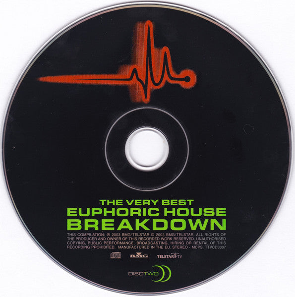 the-very-best-euphoric-house-breakdown