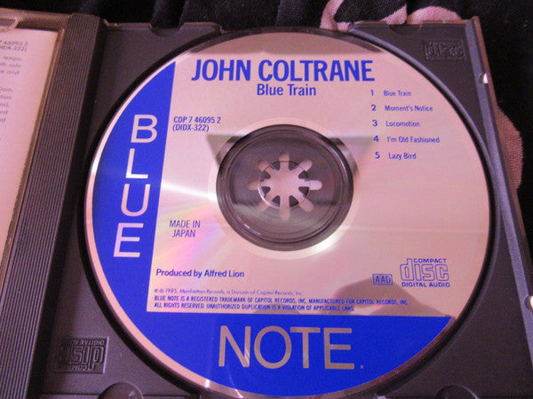 blue-train
