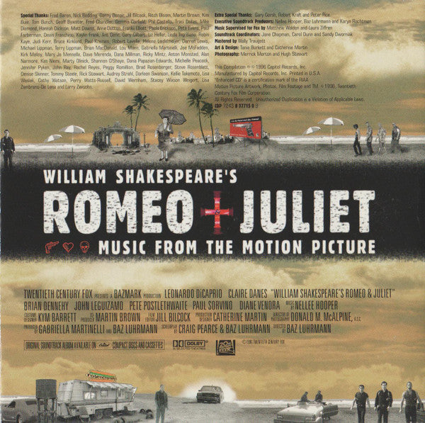 william-shakespeares-romeo-+-juliet-(music-from-the-motion-picture)